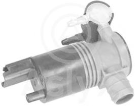 ASLYX AS502044 - BOMBA LIMPIAP RENAULT TRAFIC-III 2S