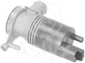 ASLYX AS502049 - BOMBA LIMPIAP RENAULT TRAFIC-III 1S