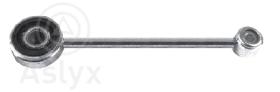 ASLYX AS502153 - BIELETA CAMBIO FIAT 500L / ALFA 159