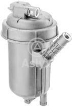 ASLYX AS502160 - FILTRO GASOIL COMPLETO OPEL ASTRA H