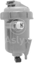 ASLYX AS502161 - FILTRO GASOIL COMPLETO FIAT NPANDA-
