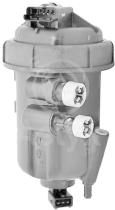 ASLYX AS502162 - FILTRO GASOIL COMPLETO FIAT N500-PU