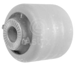 ASLYX AS502165 - SILENTBLOC BRAZO POST. DELT. BMW X3