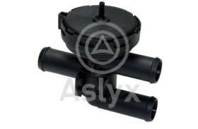 ASLYX AS502179 - VALVULA CALEFACCION CORSAB-ASTRAF-V