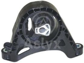 ASLYX AS502194 - SOP MOTOR DELT. ASTRA-J ZAFIRA-C IN
