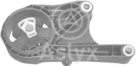 ASLYX AS502195 - SOP MOTOR DELT. ASTRA-J ZAFIRA-C IN