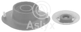 ASLYX AS502662 - KIT SOPORTE AMORTG DELT ASTRA-F CON