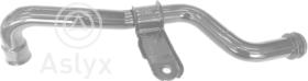 ASLYX AS503231 - TUBO AGUA RENAULT MASTER/LAGUNA 2.2