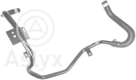 ASLYX AS503234 - TUBO AGUA FOCUS-II 1.8D MONDEO'07-
