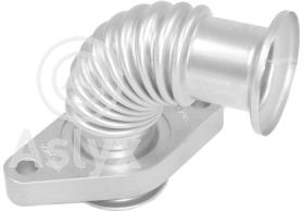 ASLYX AS503241 - TUBO COLECTOR A EGR FORD-PSA-FIAT 2