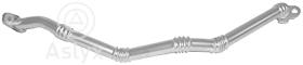 ASLYX AS503253 - TUBO RETORNO ACEITE TURBO TRANSIT 2