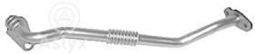 ASLYX AS503254 - TUBO RETORNO ACEITE TURBO TRANSIT 2