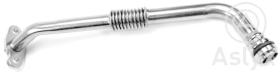 ASLYX AS503255 - TUBO RETORNO ACEITE TURBO TRANSIT 2