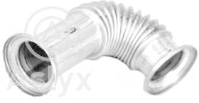 ASLYX AS503271 - TUBO RETORNO ACEITE TURBO RENAULT 1