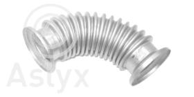 ASLYX AS503279 - TUBO COLECTOR A EGR RENAULT 1.9D EU