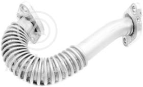 ASLYX AS503283 - TUBO DE ADMISION VALVULA EGR RENAUL