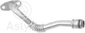 ASLYX AS503286 - TUBO RETORNO ACEITE TURBO RENAULT 2