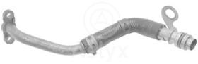 ASLYX AS503288 - TUBO RETORNO ACEITE TURBO MEGANE-II
