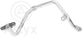 ASLYX AS503291 - TUBO RETORNO ACEITE TURBO RENAULT 1