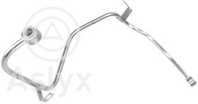 ASLYX AS503293 - TUBO LUBRIC TURBO TRAFIC-II 2.0D EU