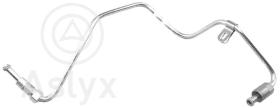 ASLYX AS503295 - TUBO LUBRIC TURBO RENAULT 1.9D '01-