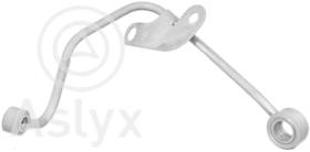 ASLYX AS503296 - TUBO LUBRIC TURBO RENAULT 1.9D BANJ