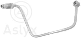ASLYX AS503297 - TUBO LUBRIC TURBO RENAULT 2.2D/2.5D
