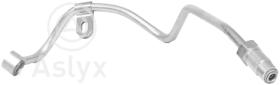 ASLYX AS503298 - TUBO LUBRIC TURBO RENAULT 2.2D/2.5D