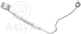 ASLYX AS503300 - TUBO LUBRIC TURBO PSA 2.2D DW12C 50