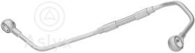 ASLYX AS503308 - TUBO LUBRIC TURBO PSA-FIAT-FORD 1.3