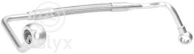 ASLYX AS503339 - TUBO LUBRIC TURBO EXPERT 2.0D'07- E