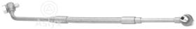ASLYX AS503346 - TUBO LUBRIC TURBO TRANSIT 2.4D-4/'0