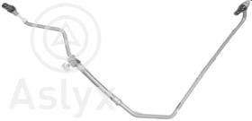 ASLYX AS503347 - TUBO LUBRIC TURBO TRANSIT 2.2D FWD