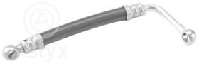 ASLYX AS503352 - TUBO LUBRIC TURBO BMW E46-E6018D-20