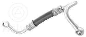 ASLYX AS503353 - TUBO LUBRIC TURBO BMW E87-E9016D-18