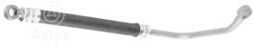 ASLYX AS503354 - TUBO LUBRIC TURBO BMW E46-E39-E53 2