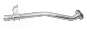 ASLYX AS503374 - TUBO DE AGUA EN CUERPO EGR FIAT 2.0