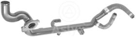 ASLYX AS503380 - TUBO DE AGUA FIAT CROMA/OPEL VECTRA