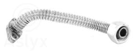 ASLYX AS503383 - TUBO RETORNO LUBRIC TURBO FIAT2.3D