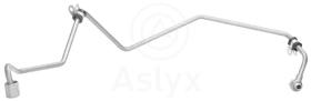 ASLYX AS503432 - TUBO LUBRIC TURBO VW 1.9D 101/131/1
