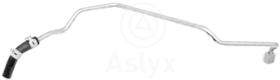 ASLYX AS503434 - TUBO LUBRICACION TURBO VW 2.0D-140C