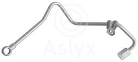 ASLYX AS503449 - TUBO LUBRICACION TURBO VW T5 2.0D