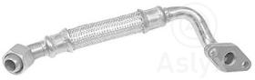ASLYX AS503451 - TUBO RETORNO ACEITE TURBO A4-PASSAT