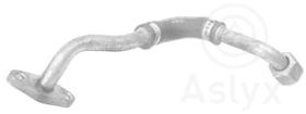 ASLYX AS503453 - TUBO RETORNO LUBRICACION TURBOA4-A6