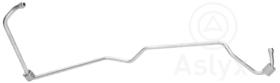 ASLYX AS503454 - TUBO LUBRICACION TURBO AUDI A4-A6 2