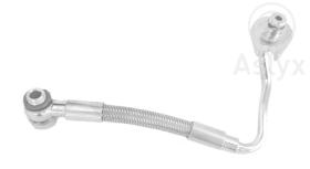 ASLYX AS503456 - TUBO LUBRICACION TURBO FIAT 0.9T