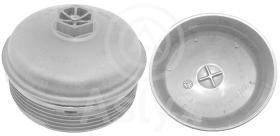 ASLYX AS503949 - TAPA FILTRO ACEITE RENAULT 0.9/1.2