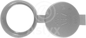 ASLYX AS503951 - TAPA BOTELLA PARABRISAS NEMO/BIPPER