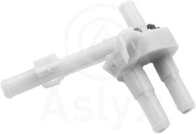 ASLYX AS503953 - VALVULA CALEFACCION BOXER 1/2- DUCA