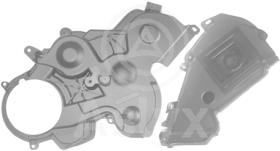 ASLYX AS503955 - JGO TAPAS DISTRIBUCION PSA DV4-C /